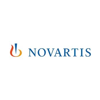 Novartis Novartis