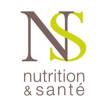 Nutrition & santè Nutrition & santè