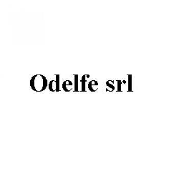Odelfe Odelfe