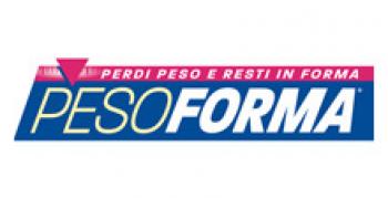 PESO FORMA PESO FORMA