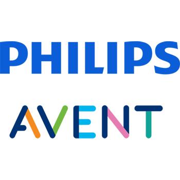 Philips Avent Philips Avent