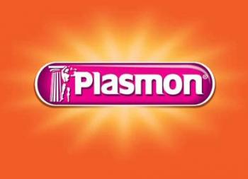 PLASMON PLASMON