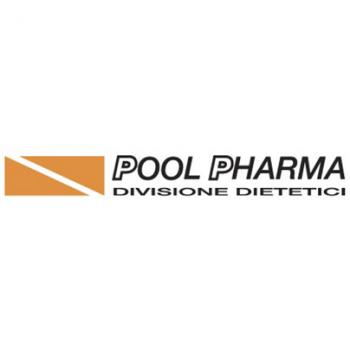 POOL PHARMA POOL PHARMA