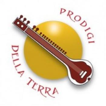 PRODIGI DELLA TERRA PRODIGI DELLA TERRA