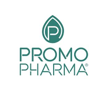 Promopharma Promopharma