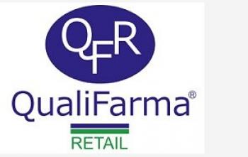 QUALIFARMA QUALIFARMA
