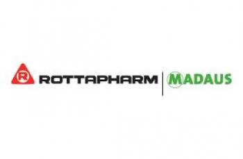 ROTTAPHARM-MADAUS ROTTAPHARM-MADAUS