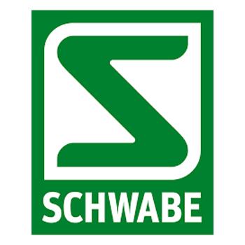 Schwabe Pharma Schwabe Pharma