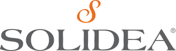 SOLIDEA SOLIDEA