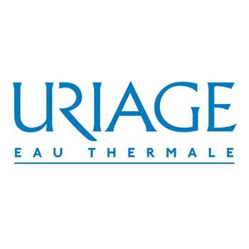 Uriage Uriage