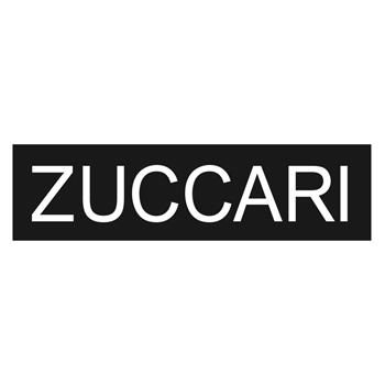 Zuccari