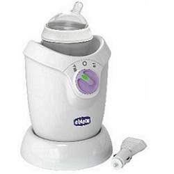  Scaldabiberon Casa-auto