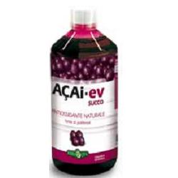Acai 500ml