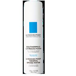 Acqua Termale 150ml