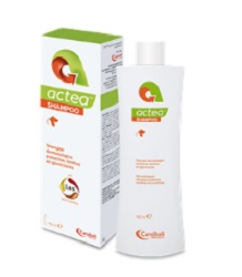 Actea Shampoo 150 Ml