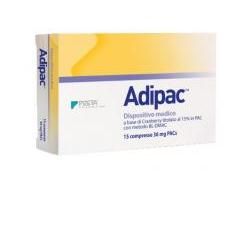 Adipac