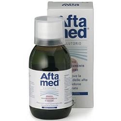 Aftamed Collutorio 