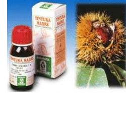 Agnocasto 53 50 Ml Tintura Madre