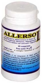 Allersol