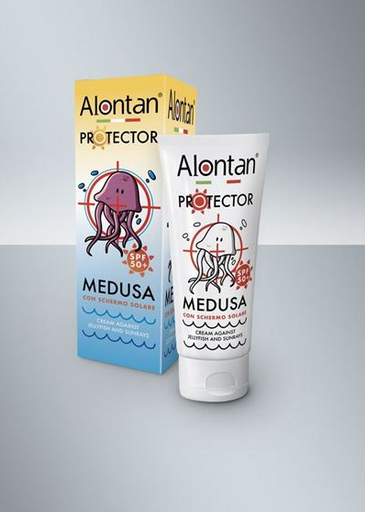 Alontan Protector Medusa Spf 50