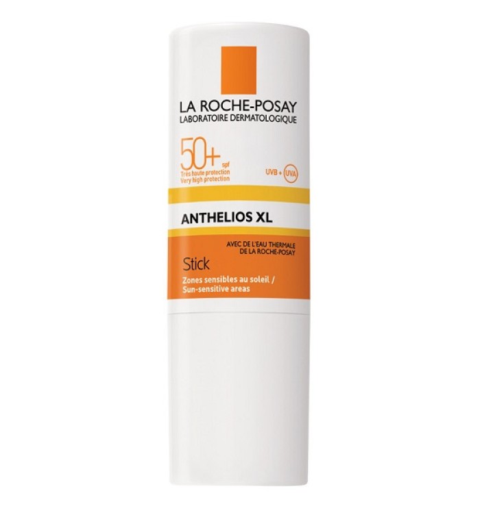 La Roche Posay Anthelios Xl Stick Labbra Spf 50