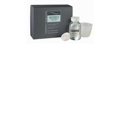 Antiage C Maschera Tissutale 4 Flaconi