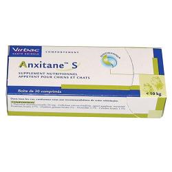 Anxitane S 