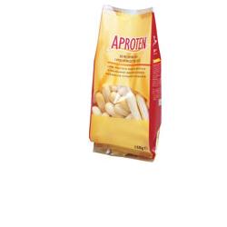 Aproten Grissini 150g