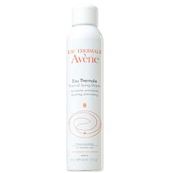 Avene Eau Thermale Spray 300ml