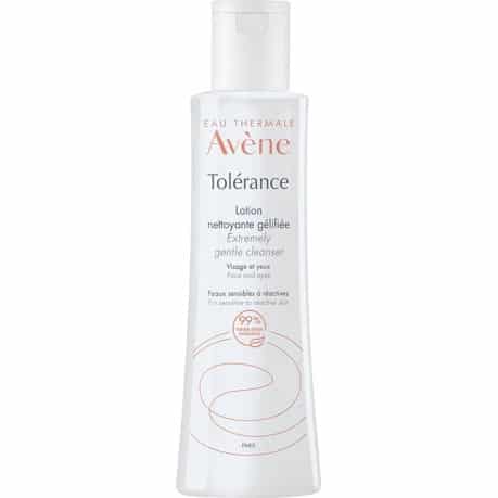 Avene Lozione Detergente Pelli Intolleranti