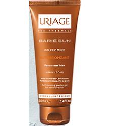 Bariesun Gelee Doree