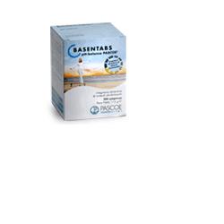 Basentabs 100 Compresse