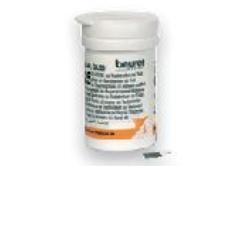 Beurer Gl44-gl50 50 Strisce