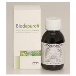 Biodepuroti 
