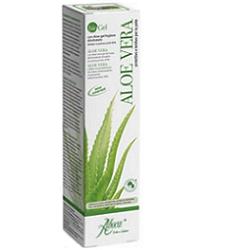 Biogel Aloe Vera Tubo Da 100 Ml