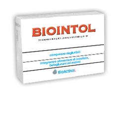 Biointol