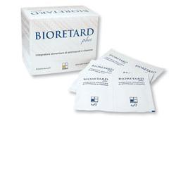 Bioretard Plus 30 Bustine