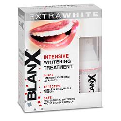 Blanx Extrawhite 30ml