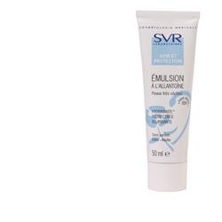 Blue Originelles Emulsione