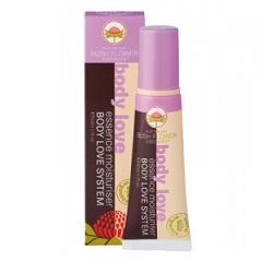 Body Love Crema 50ml