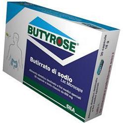 Butyrose 