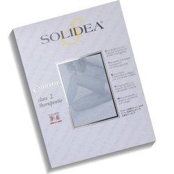 Catherine Cl2 Reggicalza Natur M