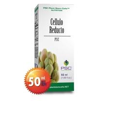 Cellulo Reducto Psc