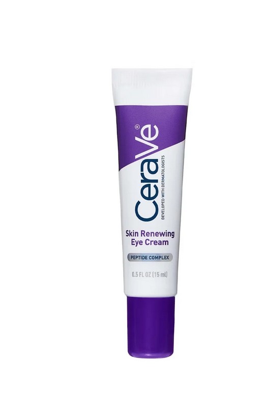 Cerave Skin Renewing Contorno Occhi