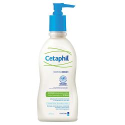 Cetaphil Restoraderm Idratante