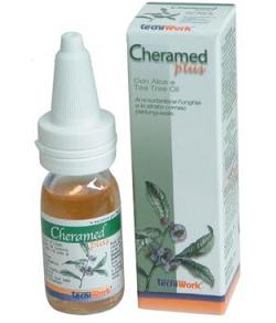 Cheramed Plus