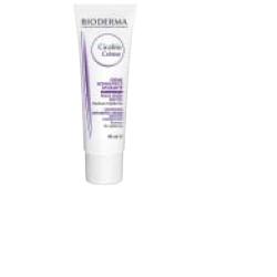Cicabio Crema Crema Lenitiva 40ml