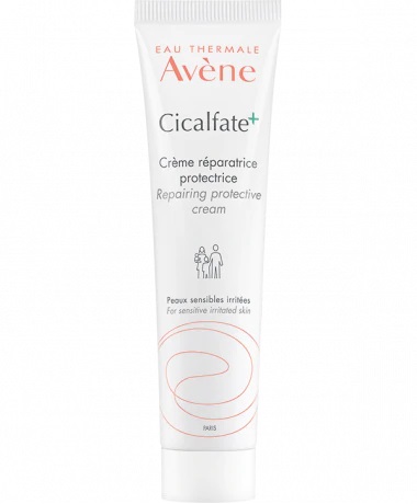 Cicalfate+ Crema Ristrutturante 100 Ml