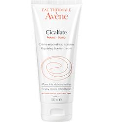 Cicalfate Mani Crema 100 Ml