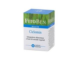 Ciclomin